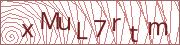 verify-code