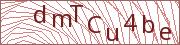 verify-code