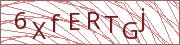 verify-code