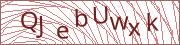 verify-code