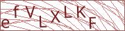 verify-code