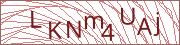 verify-code