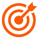 Root Cause Analysis