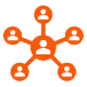 Stakeholder Management
