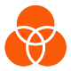 Synthesis