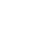 International expansion