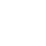 Dynamic check-ins