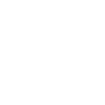 A plus Challenge support