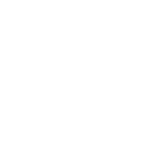 Long-term professional growth