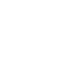 Tailored team building events 